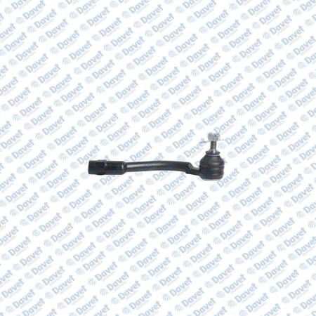 TEKNOROT HY-361 Rotbasi On Sag I20 08-14 Ix20 10-> Kia Venga 10-> Kia Soul 09-14